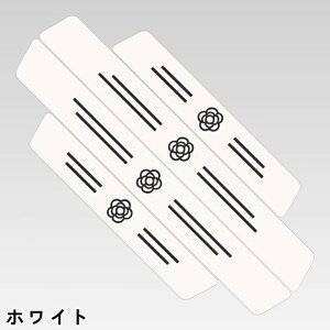  TChXebvK[h hAVveN^[AhAVA`XNb`AhAVK[hAhAVg h~ ʃe[vt ȒP ی ANZT[ 4Zbg4P 2FI 36