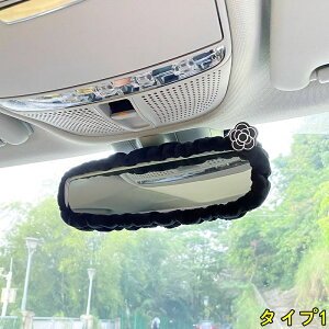 obN~[Jo[ ԗp 킢 ʂ  ^] J[ANZT[ [~[Jo[ r[~[ 1P 4I 3650