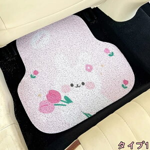 Ԃ̌㕔ȗptA}bg tA}bg }bg J[}bg h~ 1P 2I 3656