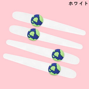 hAnhveN^[ ԗp hAm h𑹏Ȃ یtB 4 2FI 3659