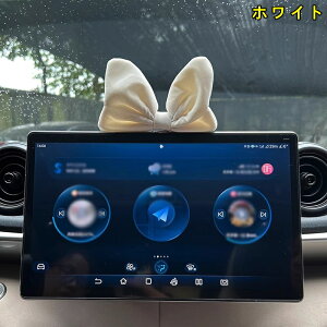 Ԃ̃_bV{[h̑i 킢 ~j Z^[R\[ u ԓ  J[ANZT[ 1P 4FI 3663