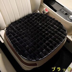  NbV  zc KɂȂȂ Ԉ֎qpNbV ԏ  ^] ԗp NbV 1P 3FI 3664