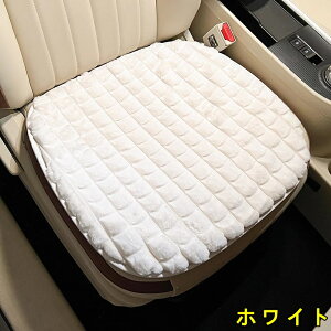  NbV  zc KɂȂȂ Ԉ֎qpNbV ԏ  ^] ԗp NbV 1P 3FI 3664