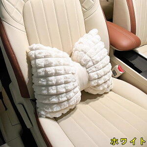  wNbVo[T|[g  ăNbV ʋC  V[gNbV y ^] ItBX ֎q ԗpNbV 1P 3FI 3665