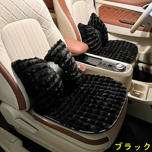 ԃwbhXg lbNpbh   NbV ߉\ ԗp wbhXg  zŃT|[g ^] s hCu _炩ĉK/ NbV  zc 4P 3FI 3668