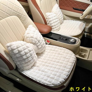 ԃwbhXg lbNpbh   NbV ߉\ ԗp wbhXg  zŃT|[g ^] s hCu _炩ĉK/ NbV  zc 4P 3FI 3668