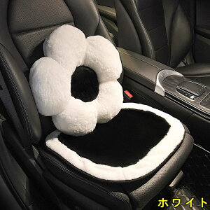 ԃwbhXg lbNpbh   NbV ߉\ ԗp wbhXg  zŃT|[g ^] s hCu _炩ĉK/ NbV  zc ăt@bViu 2P 