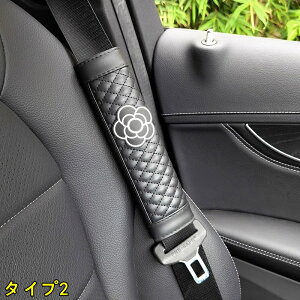 V[gxg Jo[ pbh V_[pbh NbV J obO bN   ԗp Oop 1P 3I 3678