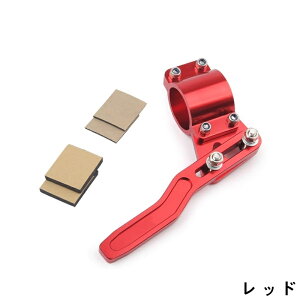 VtgmuGNXe_[MAVt^[o[A_v^[AMAnhJ[MAVtgmuGNXe_[A߉\ȉMAVt^[ 1P 4I 3688