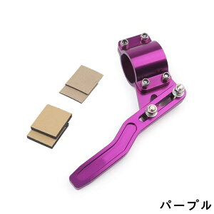 VtgmuGNXe_[MAVt^[o[A_v^[AMAnhJ[MAVtgmuGNXe_[A߉\ȉMAVt^[ 1P 4I 3688