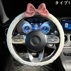 nhJo[ ӂӂ g ~ ʋC h H~p ʎ ėp 1P 3I 3689