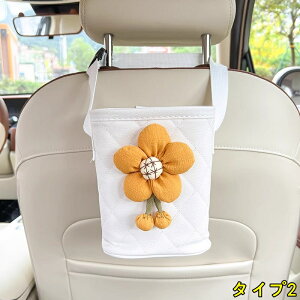 ԗp[|PbgV[g[{bNXJ[h[V[gԎ[ȒPt~j|Pbg[@\J[pi֗ 1P 6I 3690