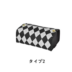 eBbV{bNX eBbVP[X  U[ ItBX  1P 2I 3710