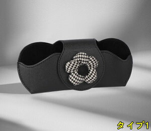 Klz_[ ԗp TOXNbv ToCU[t U[ J[h[ 1P 3I 3712