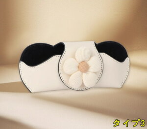 Klz_[ ԗp TOXNbv ToCU[t U[ J[h[ 1P 3I 3712