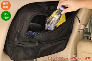 g^EhN[U[200np gNEBhE[obO  @\I[KiCU[ 1 07483