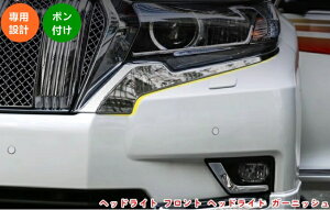 g g^ hN[U[vh 150n p i wbhCg tg wbhCg K[jbV t[ tg wbhv wbhCg g pl t[ ANZT