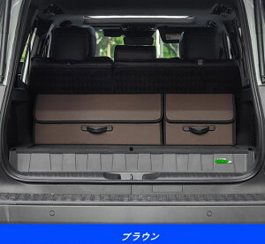 g^EhN[U[/vh250n p e h gN[{bNX e h 2 2FI 07485