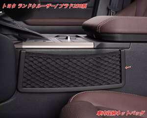 g^ EhN[U[/vh250p ԓ[lbgobO  1 07486