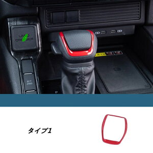 g^EhN[U[/ vh250n p Vtgo[fR[g 1 2I 07495