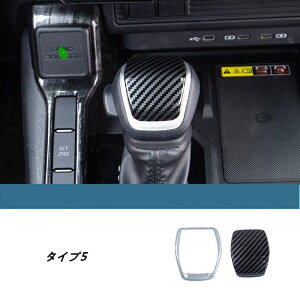 g^EhN[U[/ vh250n p VtgmuJo[ Vtgo[یJo[ ABS 2 6FIׂ 07496