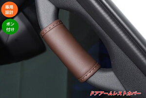 g^EhN[U[/ vh250np veNgJo[ hAA[XgJo[b~/h~ tȒP 4 07736