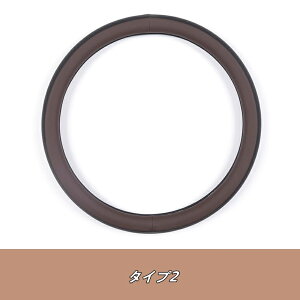 g^EhN[U[/ vh250np XeAOObvJo[ nhveN^[ JX^p[c 1 2ޑI 07739