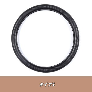 g^EhN[U[/ vh250np XeAOObvJo[ nhveN^[ JX^p[c 1 2ޑI 07739