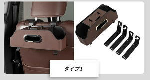 g^EhN[U[/ vh250np V[gobNI[KiCU[ 3in1 hNz_[t [|Pbg 㕔ȗp ȃXy[X݌v 1 3ނI 07740