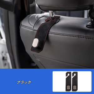 g^EhN[U[/ vh250np wbhXgtbN ԓ[ ȒPt 㕔ȗp 2 2FI 07749