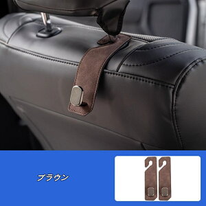 g^EhN[U[/ vh250np wbhXgtbN ԓ[ ȒPt 㕔ȗp 2 2FI 07749