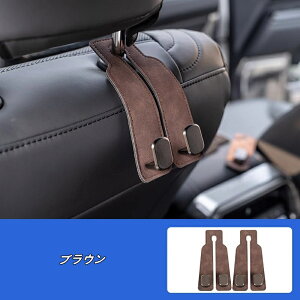 g^EhN[U[/ vh250np wbhXgוtbN ԓ[z_[ 㕔ȗp 2 2FI 07750