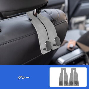 g^EhN[U[/ vh250np wbhXgוtbN ԓ[z_[ 㕔ȗp 2 2FI 07750