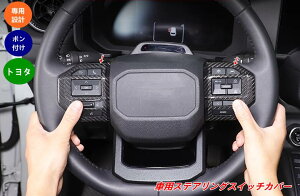 g^EhN[U[ / vh250n p XeAOXCb`Jo[ K[jbVpl ANZT[ ܃LYh~ 2 08464