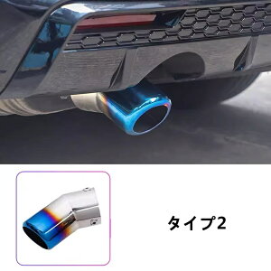 g^EhN[U[300np ϏƑϖՐ }t[Jb^[ e[pCv e[X[g K[jbV GL][XgpCvfR[V JX^ p[c tȒP 1s[