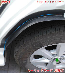 g^EhN[U[300np }bhK[h J[}bhK[h D ϖϊ h~ 򍻖h~ ԗptF_[ JX^p[c ANZT[ D O ی p[c 2s[X ub