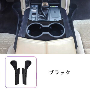 g^EhN[U[300np [{bNXd؂{bNXi V[gԎ[{bNX 2 2FI 06935