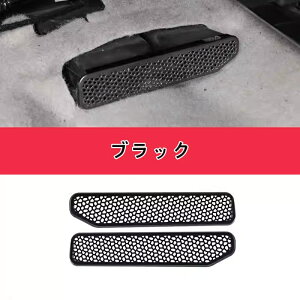 g^EhN[U[300np V[gGARoJo[ GAxgJo[ ANZT[  p[c JX^ p[c  hXAbv pi CeApl 2 2FI 069