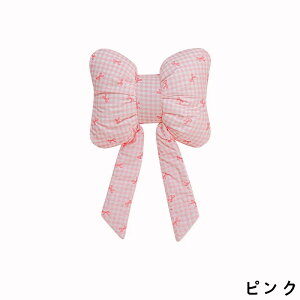 lbNpbh wbhXg lbNs[ { ӂӂ 킢 NbV s ^] ԗpi ܂ obNt 1P 2FI 3715