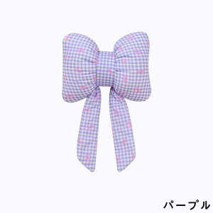 lbNpbh wbhXg lbNs[ { ӂӂ 킢 NbV s ^] ԗpi ܂ obNt 1P 2FI 3715