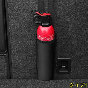 Ԃ̏Ί|Pbg | Ί|Pbgz_[,ԗpΊŒobO J[V[gobN[ J[V[gobN݂艺obOgxI[gobOEH[^[Jbv[obOAԗp