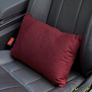 NbV o[T|[g  ֎q NbV wbhXg  ԗp hCu T|[g J[ V[g  gx s Ԓ  K 1P 6FI 3729