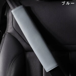 V[gxgJo[ V[gxgNbV pbh gbNp ԗpi ƎCh~ tȒP ƏՌy _炩ĉK Jo[ V[gxgNbV O V[gx