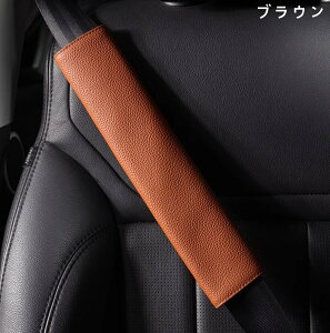 V[gxgJo[ V[gxgNbV pbh gbNp ԗpi ƎCh~ tȒP ƏՌy _炩ĉK Jo[ V[gxgNbV O V[gx