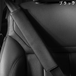 V[gxgJo[ V[gxgNbV pbh gbNp ԗpi ƎCh~ tȒP ƏՌy _炩ĉK Jo[ V[gxgNbV O V[gx