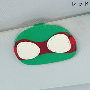 ԗp[ TOXNbv ԍڃTOXz_[ ዾ܂ U[ ToCU[t 1P 2FI 3733