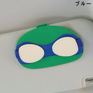 ԗp[ TOXNbv ԍڃTOXz_[ ዾ܂ U[ ToCU[t 1P 2FI 3733