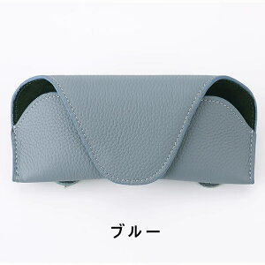 Ԋዾz_[ ԍڃKlNbv ԗp ToCU[|Pbg   P[X [ @\ |Pbg ԍ oCU[|Pbg ԍڎ[p tȒP J[pi 1 7FI 3735