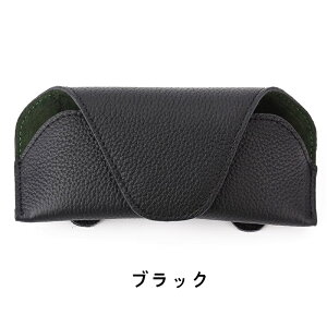 Ԋዾz_[ ԍڃKlNbv ԗp ToCU[|Pbg   P[X [ @\ |Pbg ԍ oCU[|Pbg ԍڎ[p tȒP J[pi 1 7FI 3735