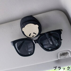 Klz_[ ԗp TOXNbv ToCU[t U[ J[h[ 1P 2FI 3737